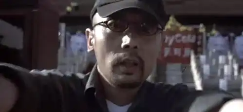 冯小刚的灰色幽默,我很怀念它

