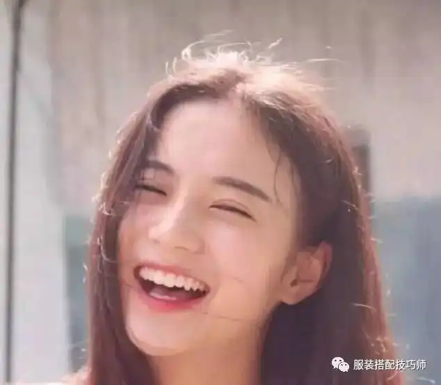 男生喜欢女生,身上带这10种特质,你占几条
