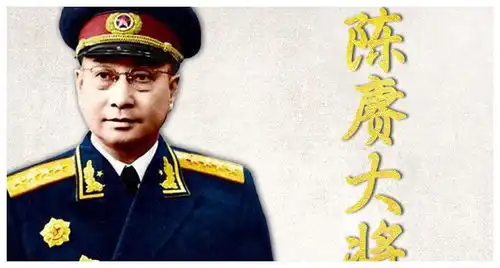 护士冒死救下一名战士,22年后来报恩时,女护士才知他是大人物

