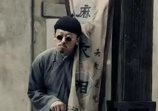 看华人诺贝尔物理奖获得者是怎么评价周易的,一番话直击命脉
