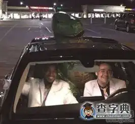 吓死宝宝了城会玩搞笑图片
