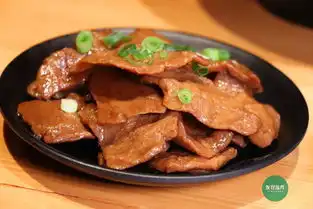 1元请你吃面这家正宗台湾牛肉面搞事情,带好256g的胃,劲享宝岛美味
