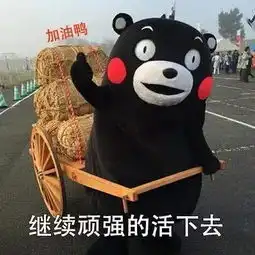 好玩表情图口袋空空
