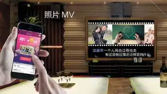 所有永泰人您有一份ktv大礼包还未领取
