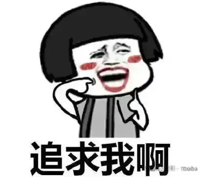 爆笑经典小孩搞笑冷笑话,刚刚在电梯间看见一小孩儿在吃雪糕,出于关心顺口告诉他
