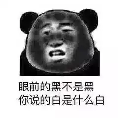 柳州气温破40广西连发超60条高温预警,今天你几分熟

