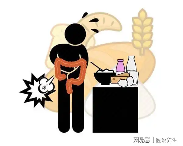直肠癌和结肠癌有区别,症状表现不同,别掉以轻心
