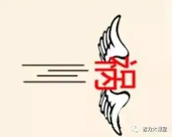 看图猜成语大部分人都能全猜对,不信你试试

