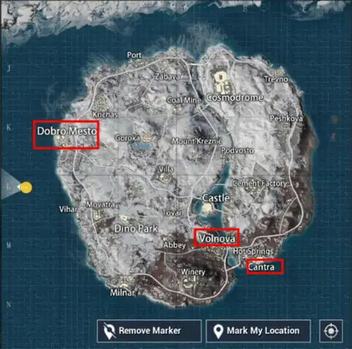 pubg地铁逃生下载2024最新版pubg地铁逃生下载官方正版手机版v3.2.0安卓版
