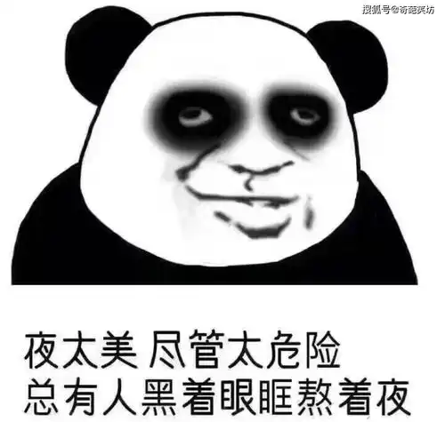 幽默笑话晚上喝醉回家半路遇到两个推销员

