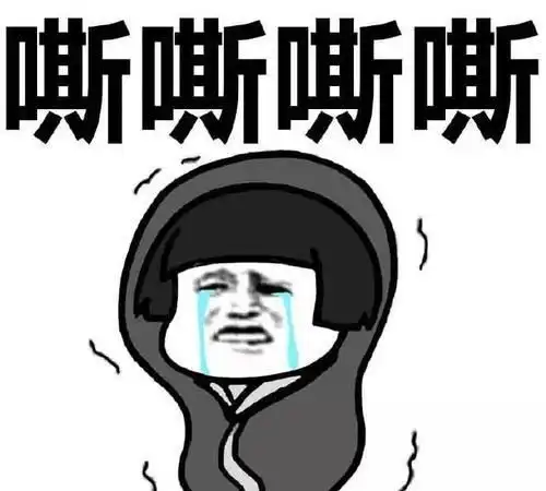 开心笑话女人对老公的了解简直有点可怕儿子
