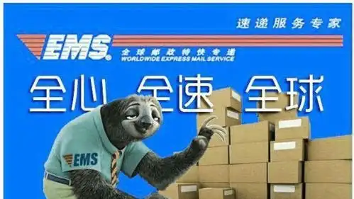 爆笑图片大兄弟还没有过年了,没有压岁钱的
