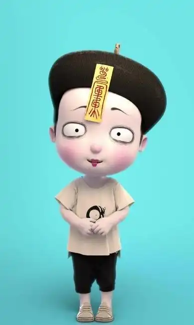 简单爆笑的笑话段子,幽默风趣,搞笑逗比
