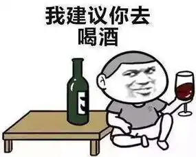 贵圈真乱陈意涵奉子成婚告别渣女,张钧甯假戏真做恋上张翰
