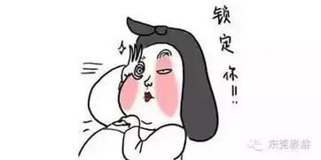 暑假去哪玩收下这份最全线路图

