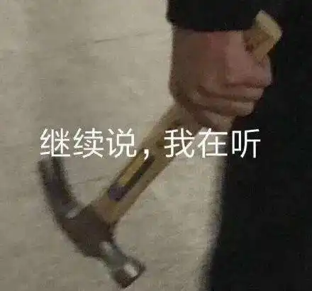 冷冷冷厦门今起断崖式降温最低或降到6福建会下雪吗
