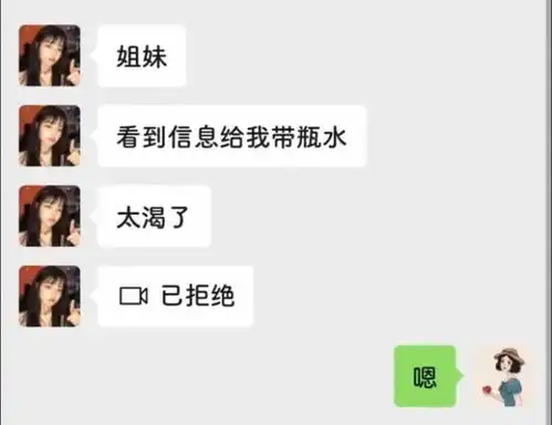瓜瓜搞笑狗子把孩子的作业撕了,孩子急的痛苦大哭哈哈哈哈
