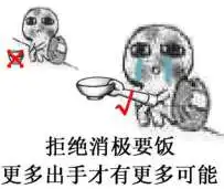 手机游戏最新游戏问答最新最热门安卓手机游戏问答红鼠手游网红鼠手游网
