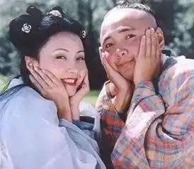 做恋人容易,而成为徐峥陶虹这样却很难,网友人生难得一知己
