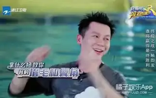 秦俊杰眉毛掉一半李晨鬓角没了为啥不用防水化妆品
