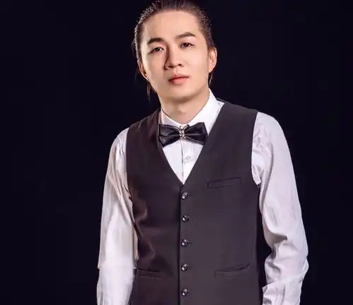 瓜妹终于放大招晒律师函却被指蹭热度,网友吕德华建议是对的
