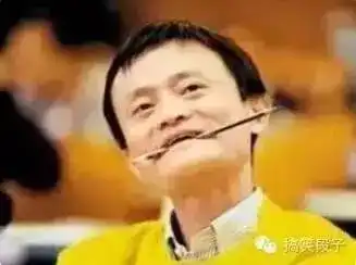 乐丨大学专业搞笑吐槽,同学,这里有你专业吗哈哈
