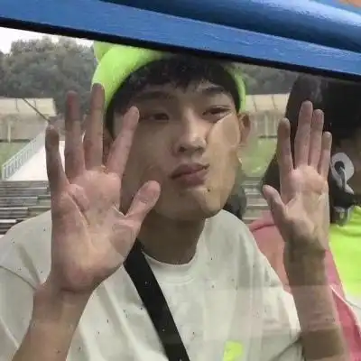 无敌有创意的快手热门昵称制造快乐
