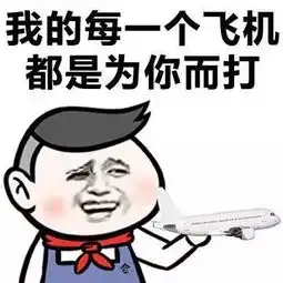 今天要做的事情恶搞图片表情包
