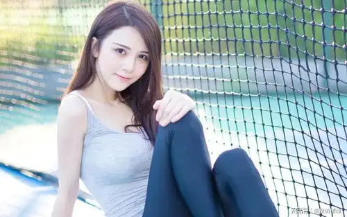 5天以后,运势翻红的3星座,将会不愁过好日子,日日有钱进账
