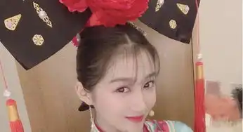 第5季王牌常驻嘉宾大换血热巴千玺加入网友收视率稳了
