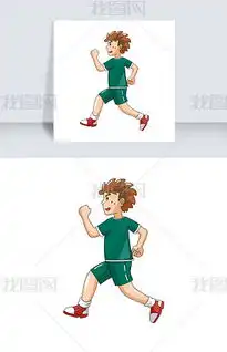 psd体育矢量图psd格式体育矢量图素材图片psd体育矢量图设计模板我图网

