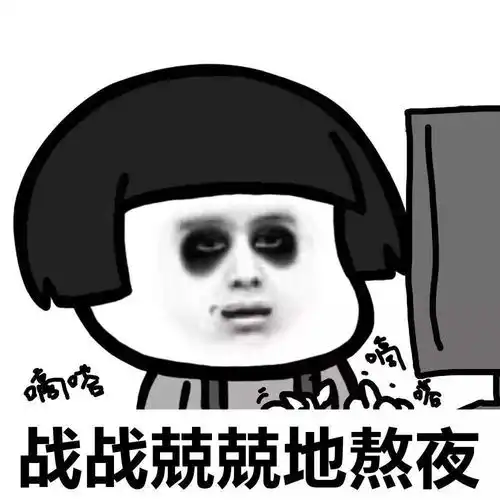 幽默笑话出家五个月结果被父亲找到了
