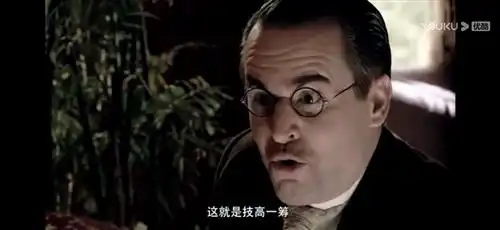 好搞笑,一个杀猪的发行价那么高,上市圈钱骗钱,好好笑,猪周期已
