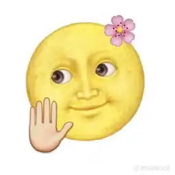 买车问答
