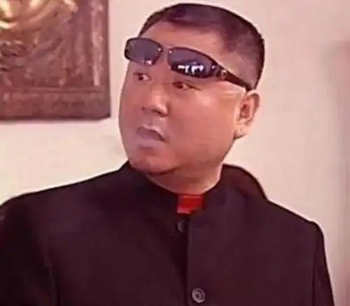 东北人究竟能有多幽默
