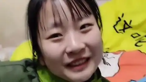 神兽放假了,考试的结果决定了回家的方式,今天让你牛一下熊孩子期末考试
