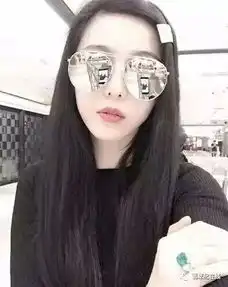 珠宝品牌珠宝加盟珠宝连锁珠宝代理翡翠纪珠宝品牌翡翠纪珠宝代理
