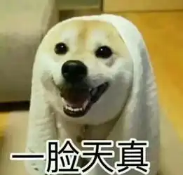 年终盘点华电人2017十大事件
