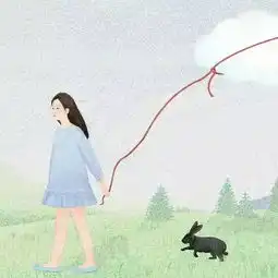 哪里有什么自带光芒你只不过把自己逼到山穷水尽,换种思维方式罢了
