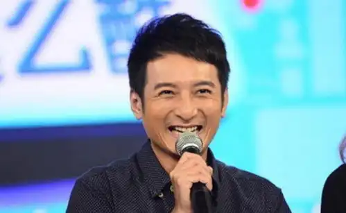 李维嘉42岁生日,海涛晒自己生日照片,何老师的话堪称高级黑

