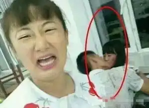 去给10岁的女儿开家长会,老师拿出一张照片,让我顿时羞红了脸

