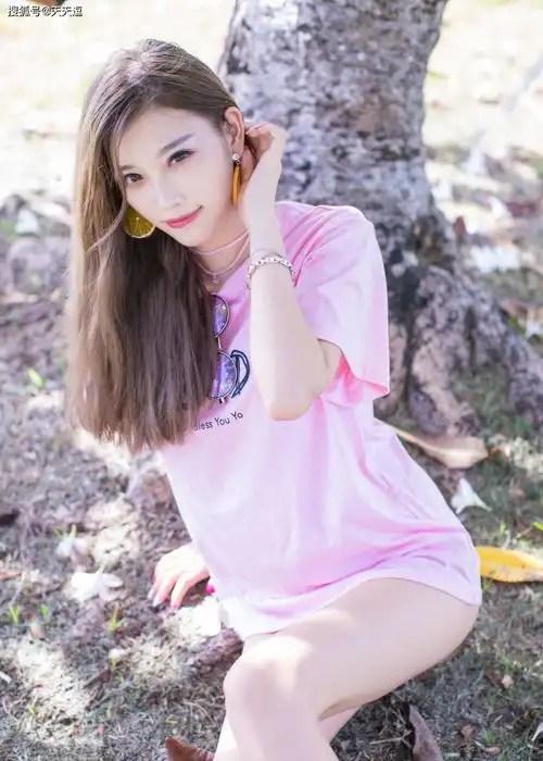 搞笑gif趣图发生了什么,我怎么上去了
