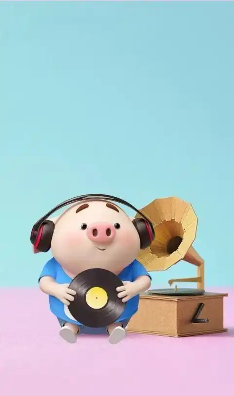 令人笑喷的段子,搞笑幽默,不开心的时候看看
