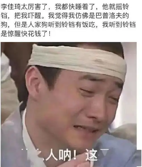 双11活动火热开启,动一动手指优惠领回家
