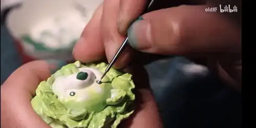 b站灵笼众筹打破行业纪录,谁是幕后推手

