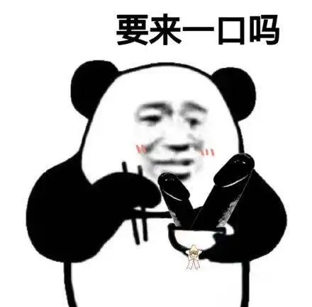 开心一笑愚人节,收到小姨子短信,说丈母娘病重,让俺们去看看
