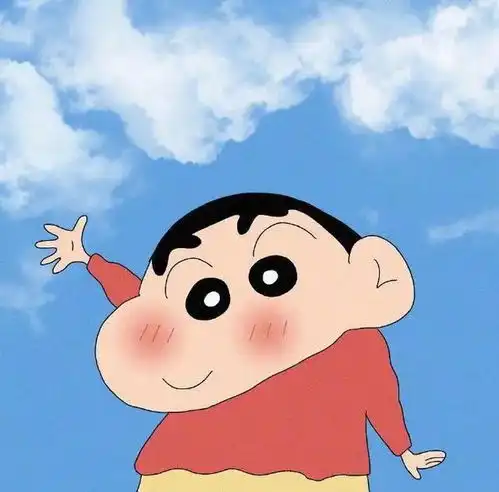 幽默搞笑你脸那么大,一定是这个世界上最给我面子的人
