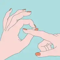 搞笑电影人物头像图片,很有创意的qq非主流个性搞笑头像图片大全
