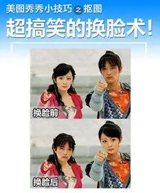 春节快乐简单过给数码照片换颜翻新
