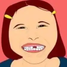 为什么奶奶不喜欢儿媳妇却喜欢孙媳妇看完回复笑趴了
